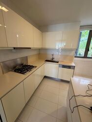 Marina Collection (D4), Condominium #639107391